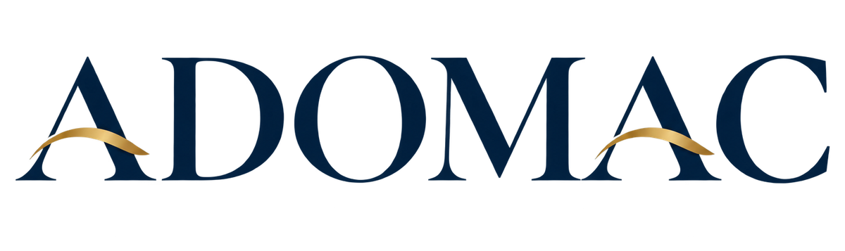 ADOMAC